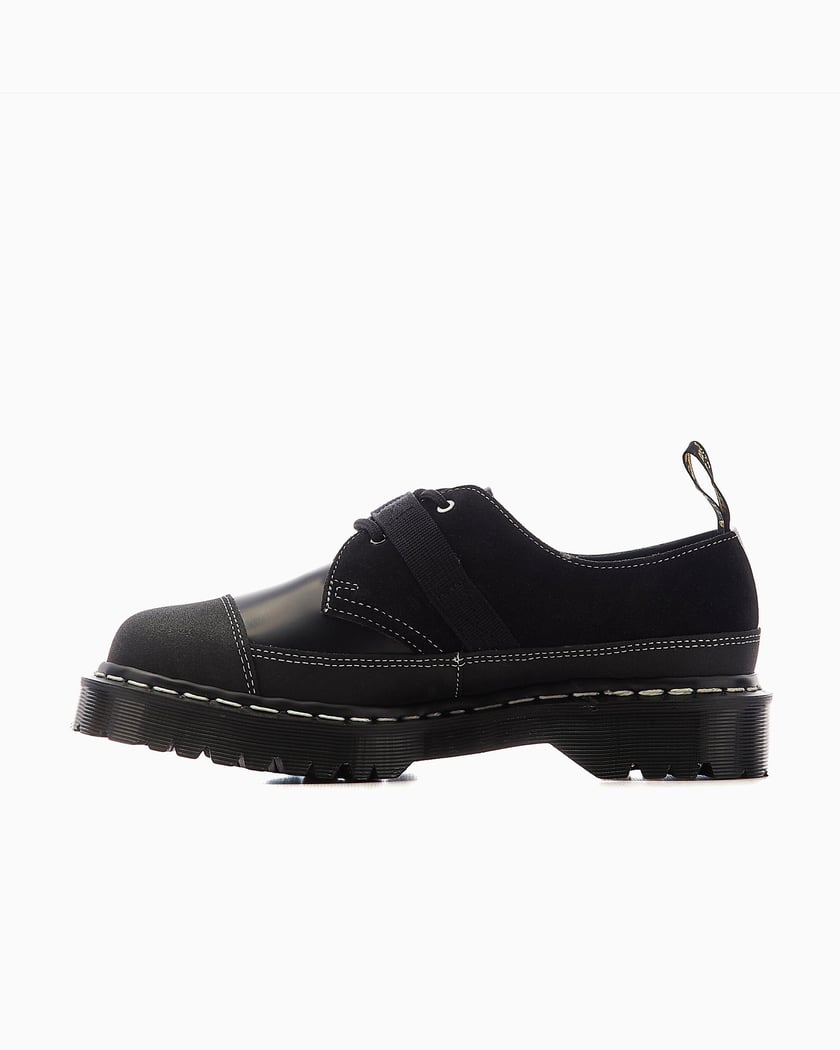 Dr martens made in shop england madrid