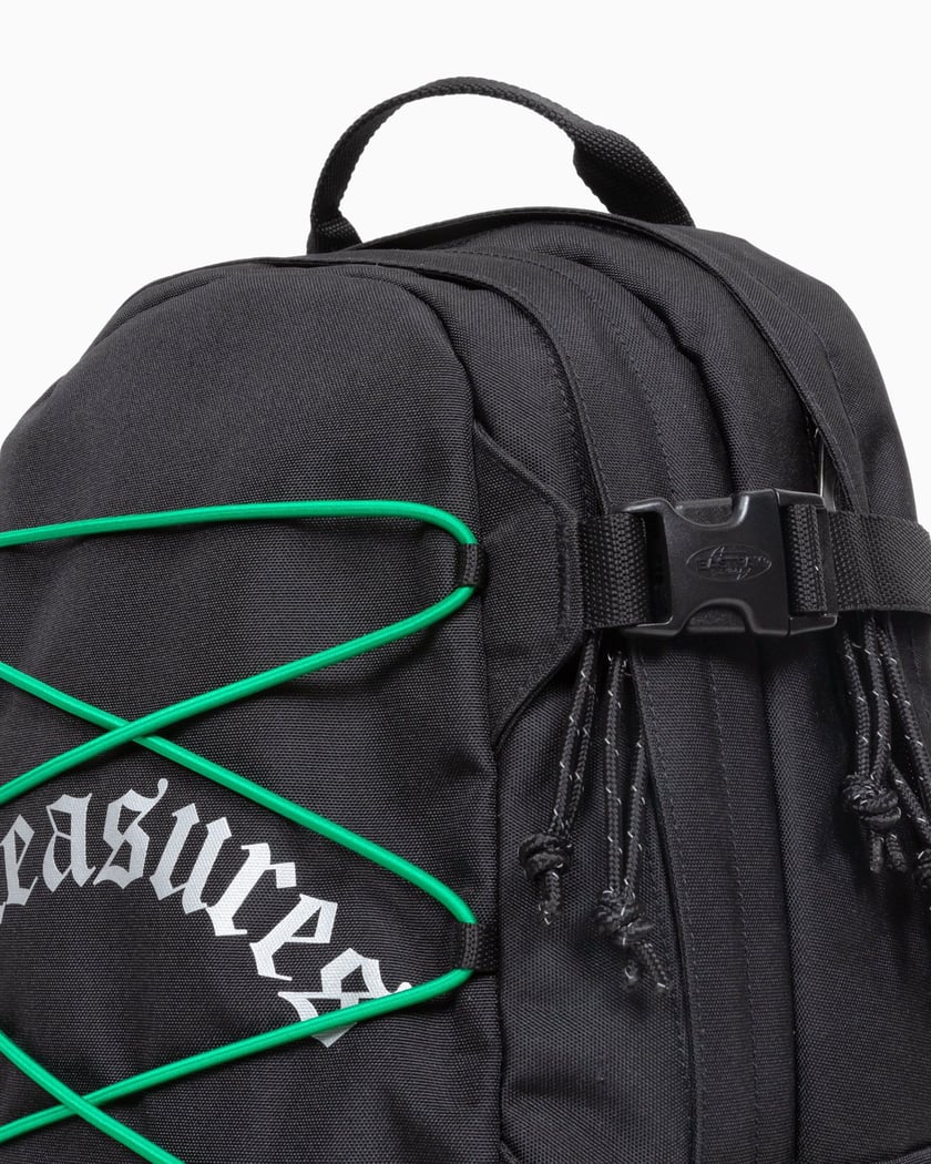 Wish hotsell sac eastpak
