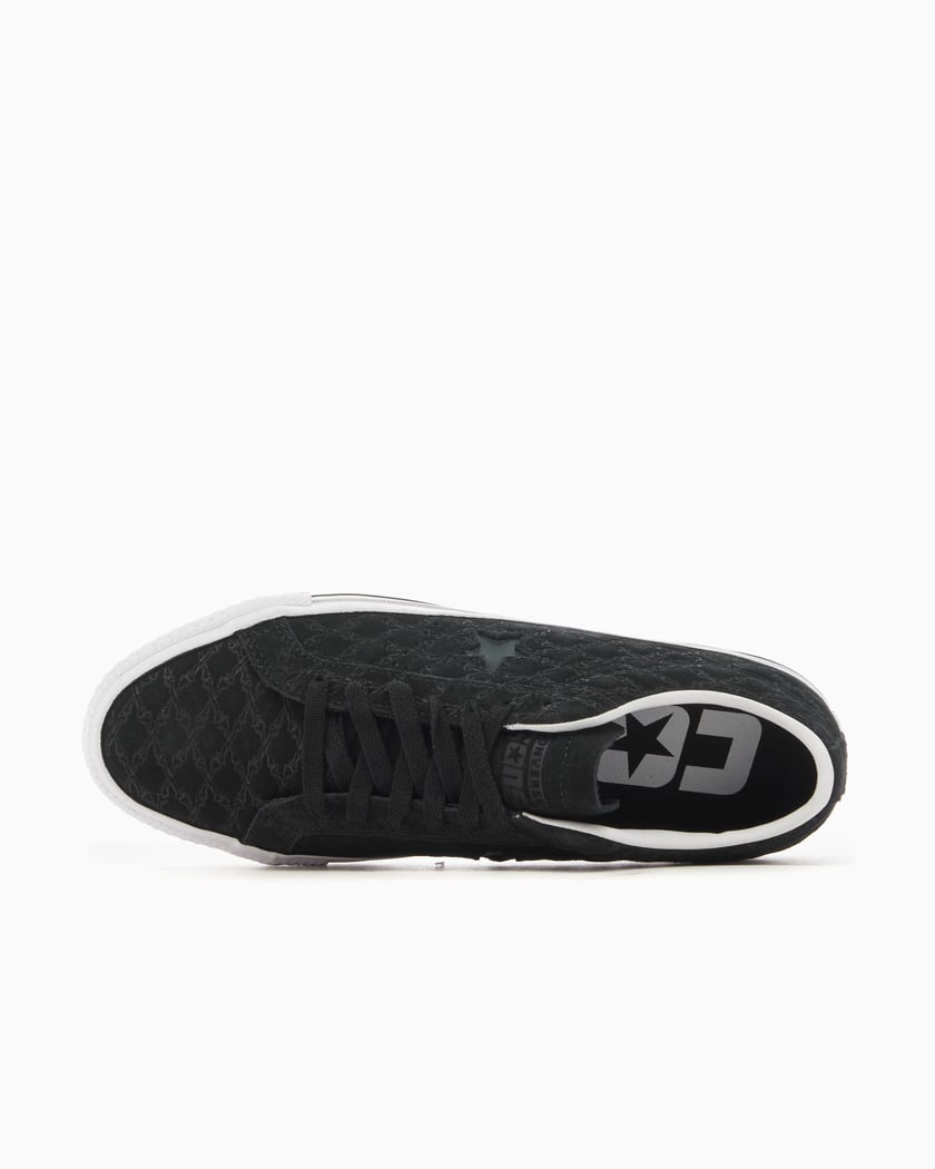 Puma converse 2025