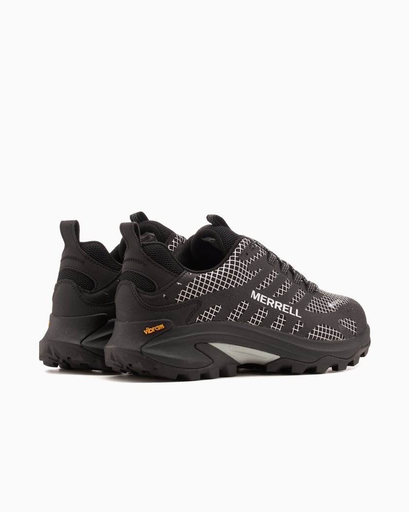 Merrell black friday 2018 sale