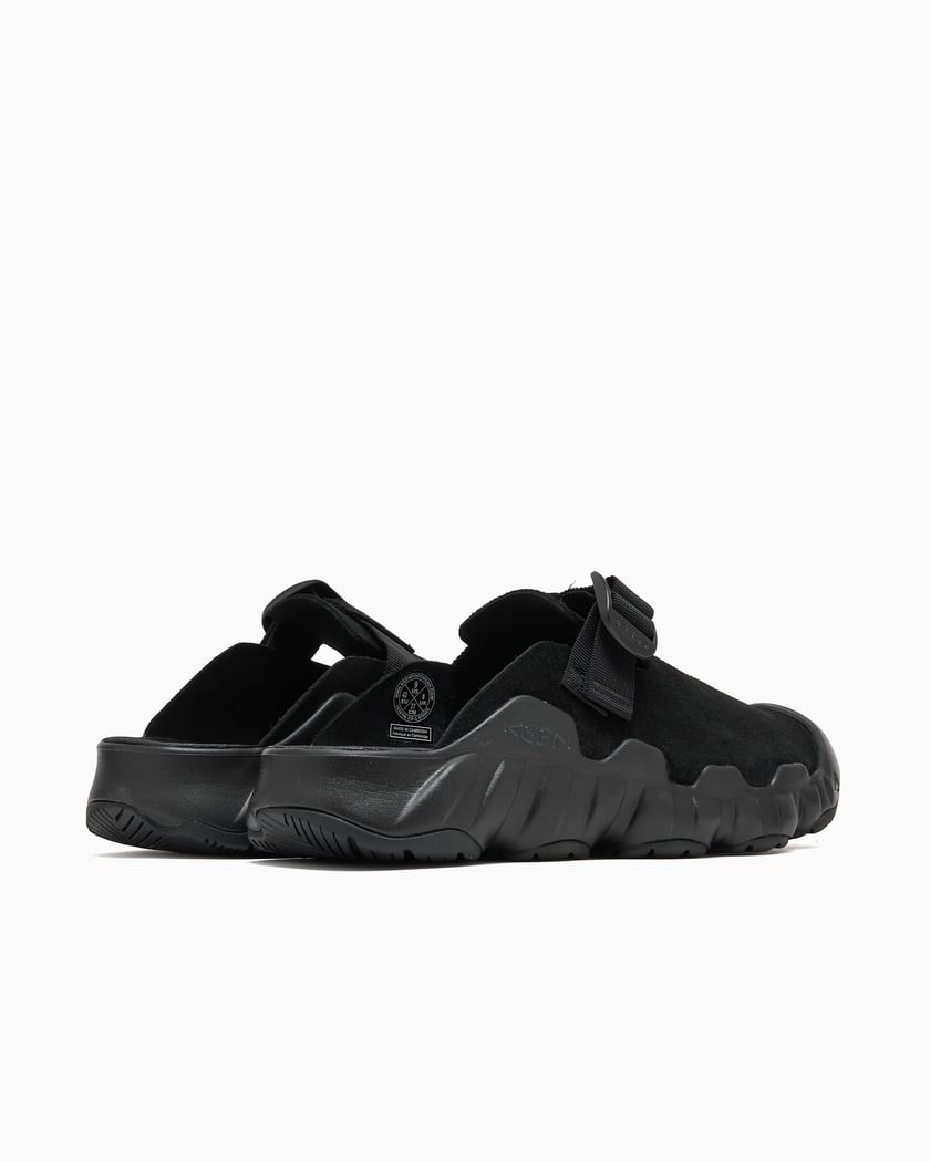 qoo① Designer Shoes & Accessories For Men & Women | Kurt Geiger