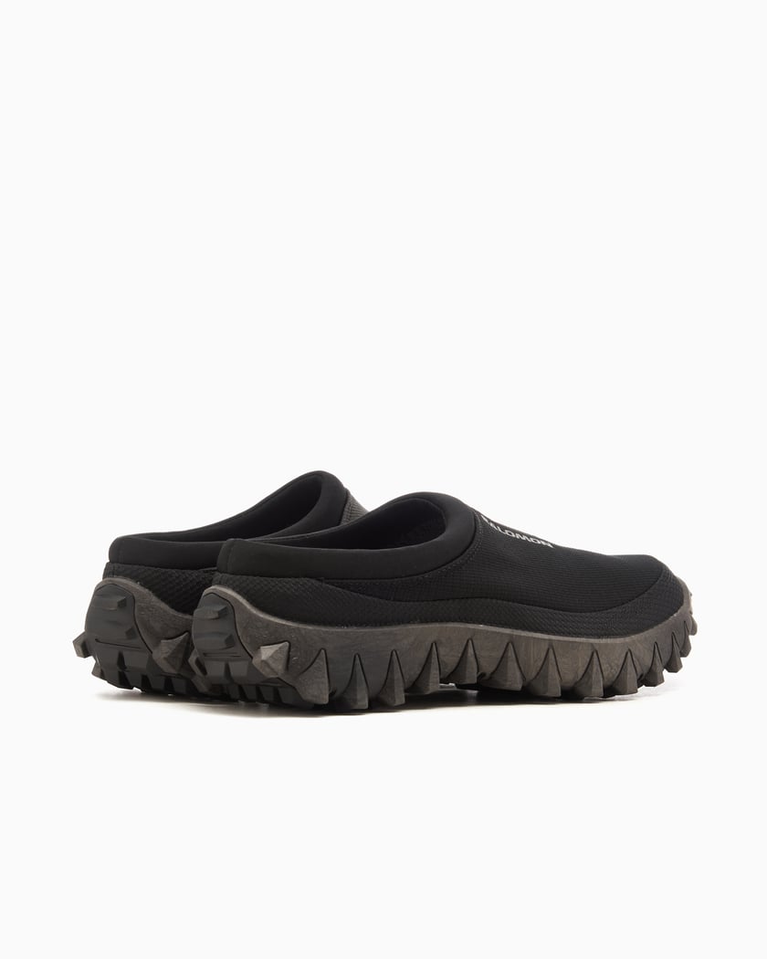 Salomon snowclog mens new arrivals