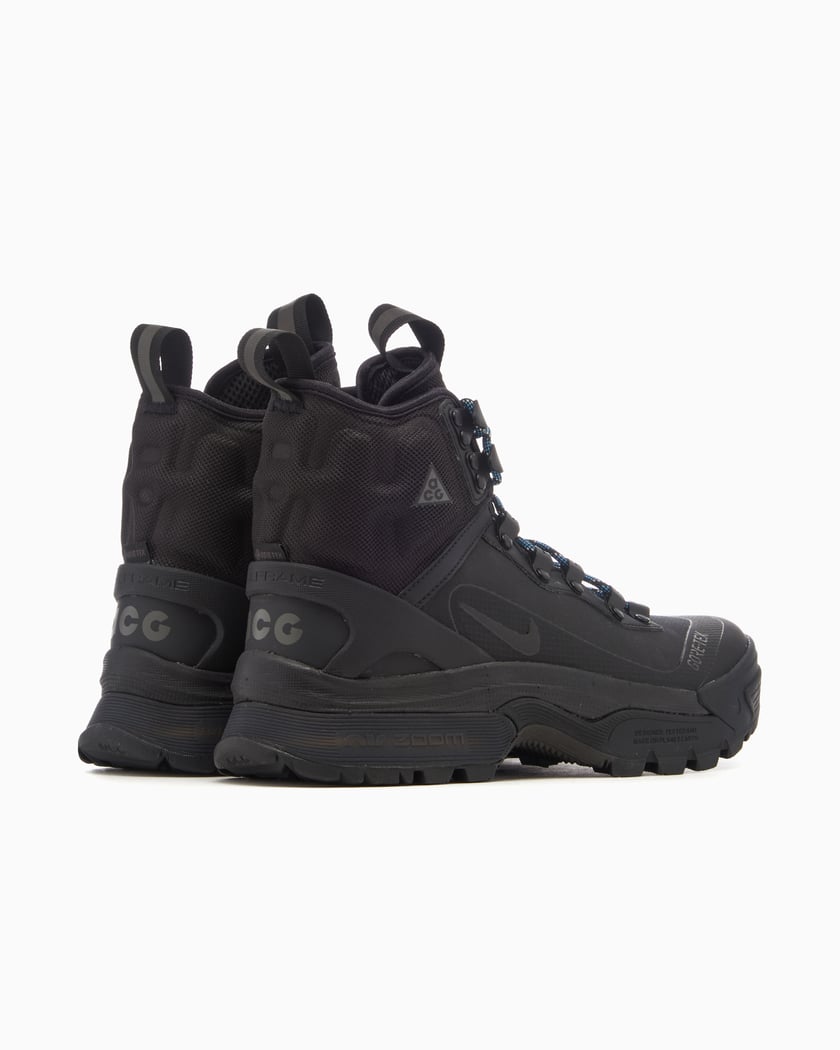 Acg zoom new arrivals