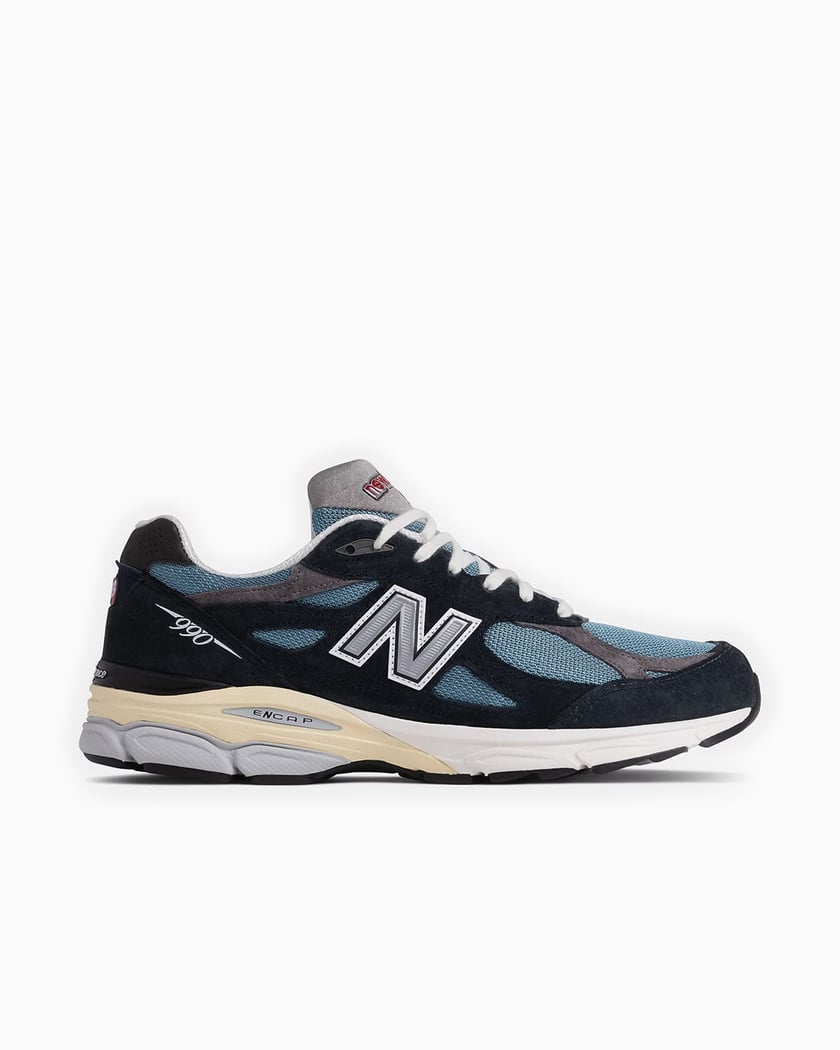 New Balance M990 TE3