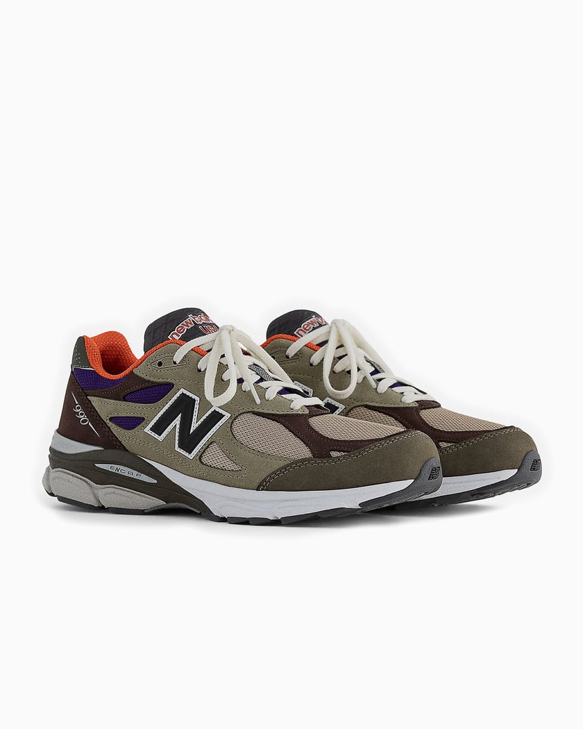 New balance new arrivals x90 rebajas