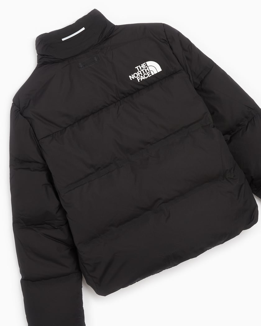 The north face cheap nuptse 2 mujer