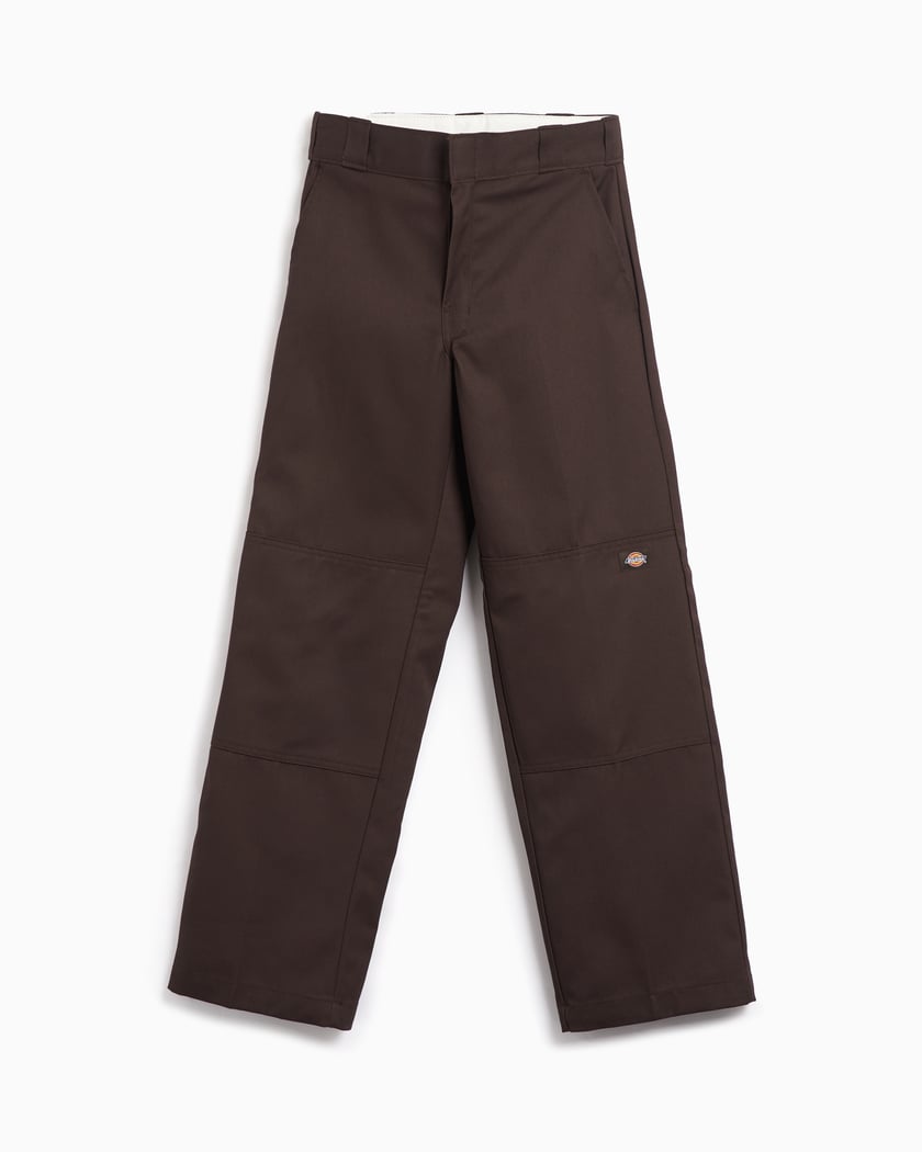 future_archive | … Dickies × FUTURE ARCHIVE 3.7(Fri