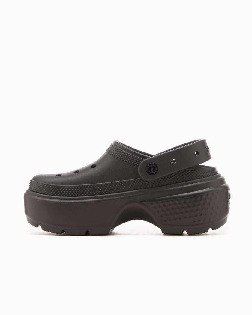 Cheap crocs clogs clearance
