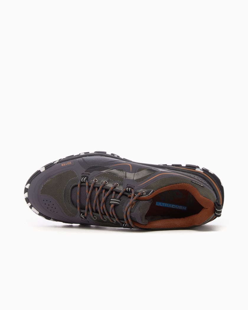 Vans AMZN MTE 3 Gore Tex LX Black VN0007PBBKP1 Buy Online at