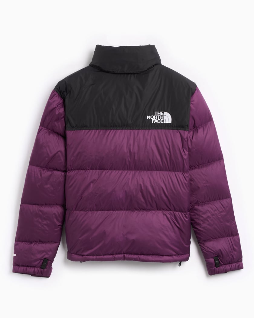 Casaca Jean Abrigos Hipercor NiÃ±a Chaqueta Acolchada Abrigo Bebe