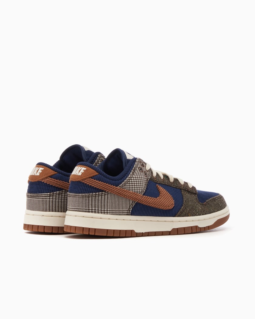 Nike Wavy Midnight Navy Nederland on sale