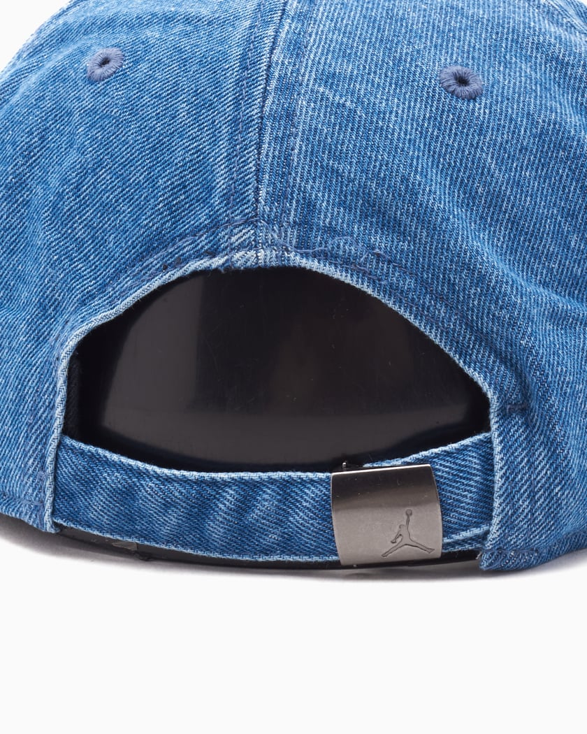 Jordan h86 jumpman air cap clearance