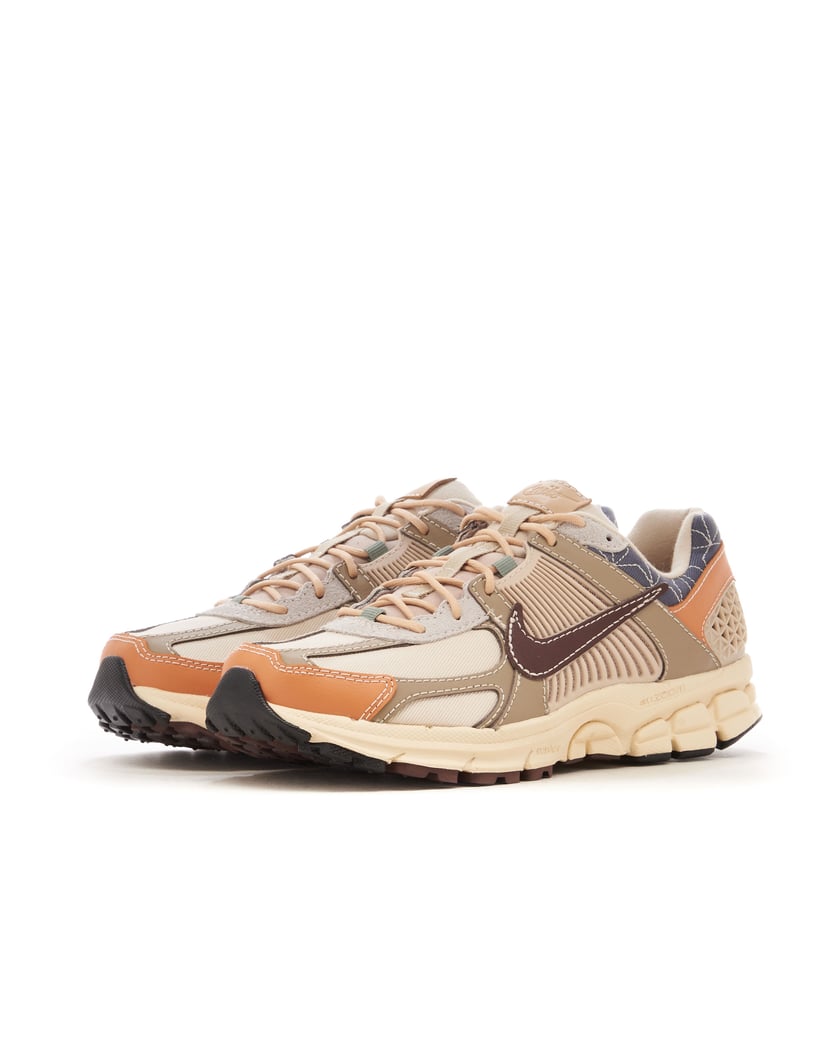 Air max zoom 2019 outlet