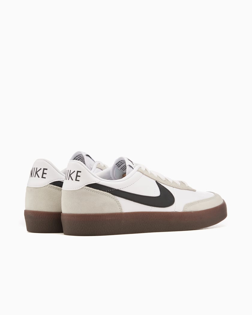 Nike Killshot 2 Leather White HF1054 100 FOOTDISTRICT