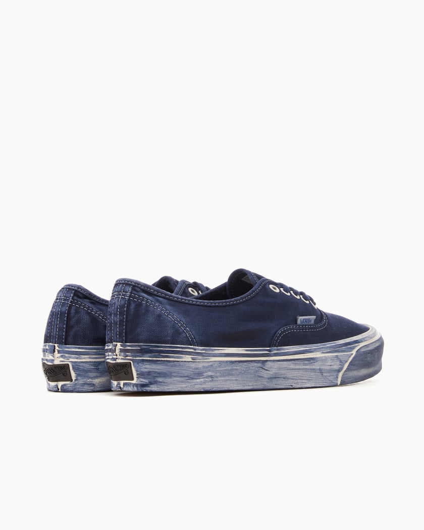 Vans chaussure homme 2018 sale