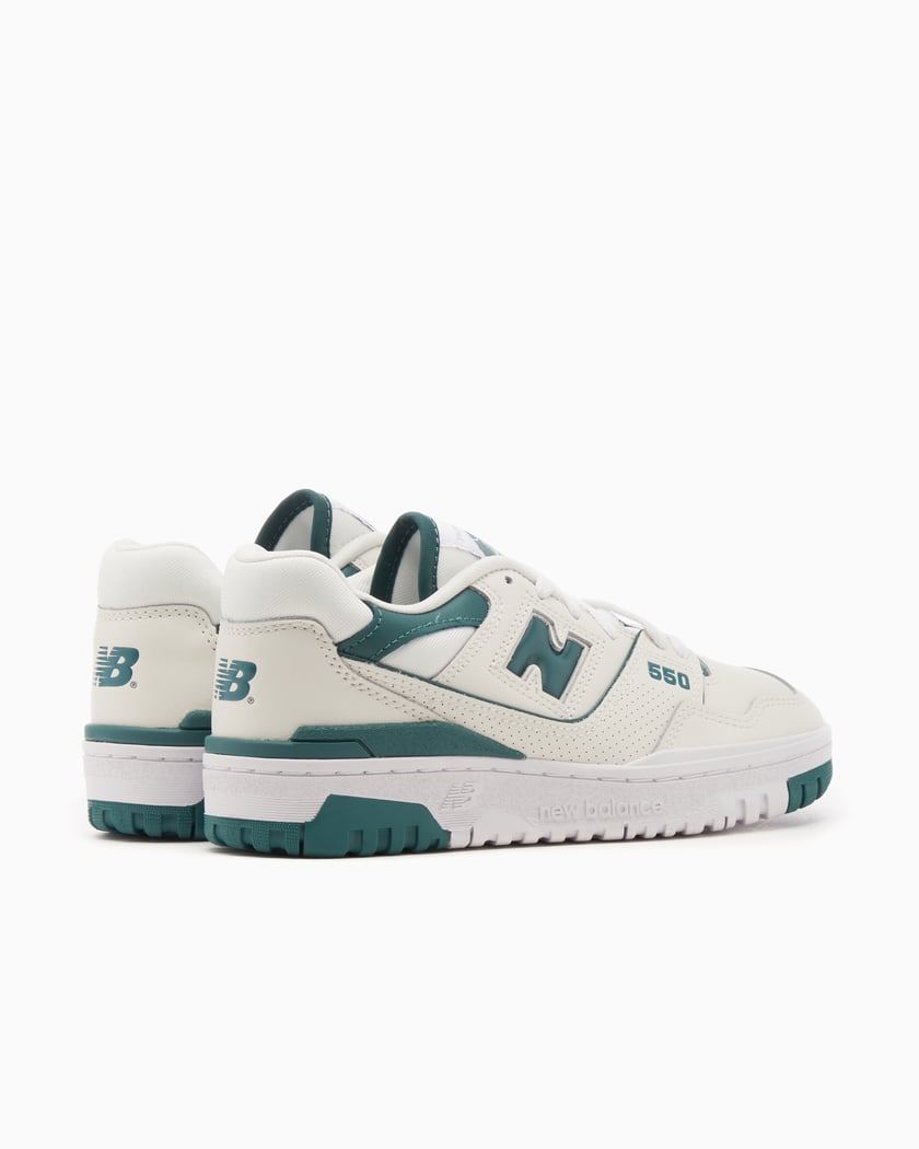 New balance 5 womens on sale