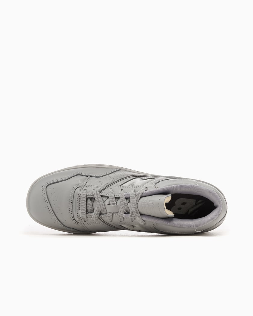New Balance BB550 MCB 