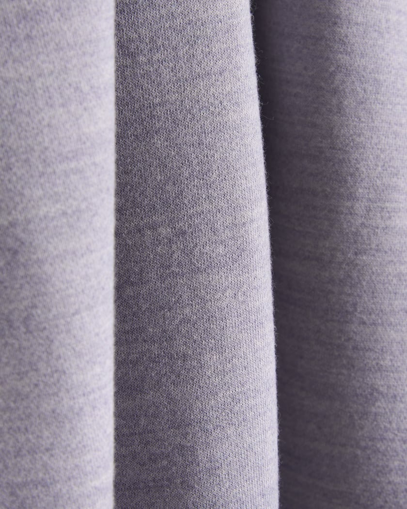 Nike Unisex Wool Classics Open Hem Fleece Pants Unisex Sweatpants