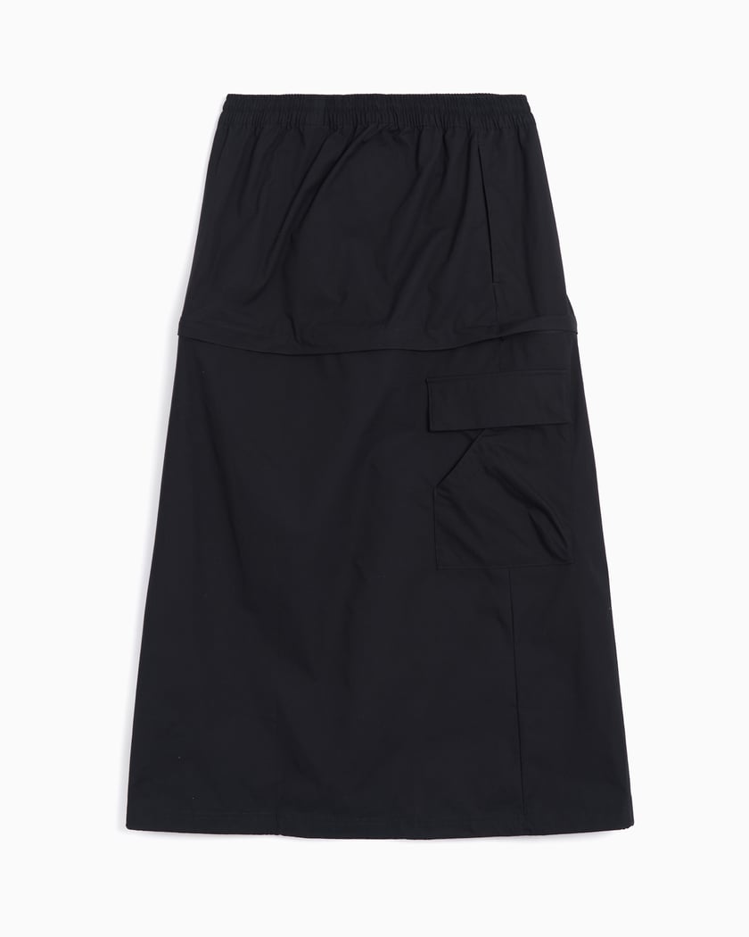 【Nike】★スカート★ Sportswear Women's Cargo Mini Skirt Nike Sportswear Women's Cargo Mini Skirt. Nike CA