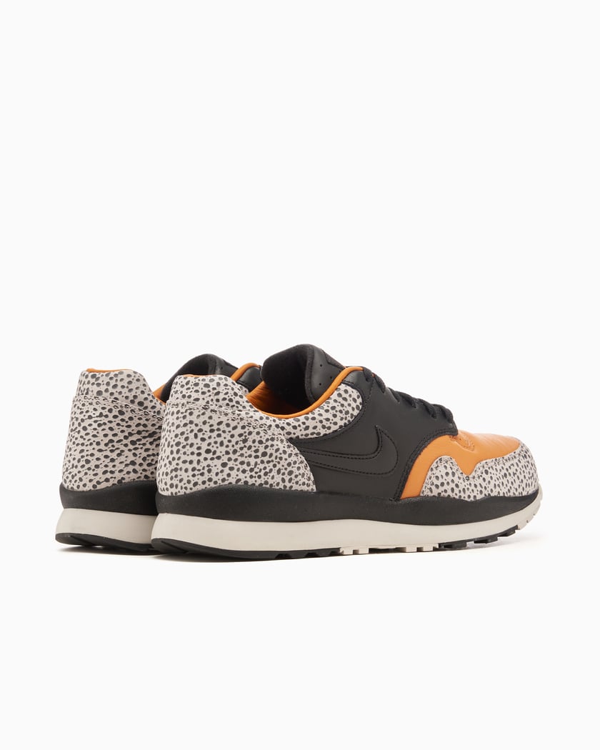 Nike air max 1 premium qs safari deals
