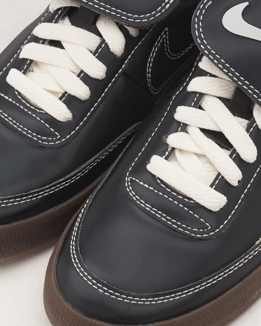 Air force 1 premium 2 shop