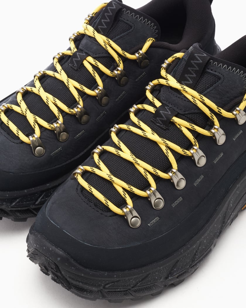 Hoka one one tor summit mid mens store