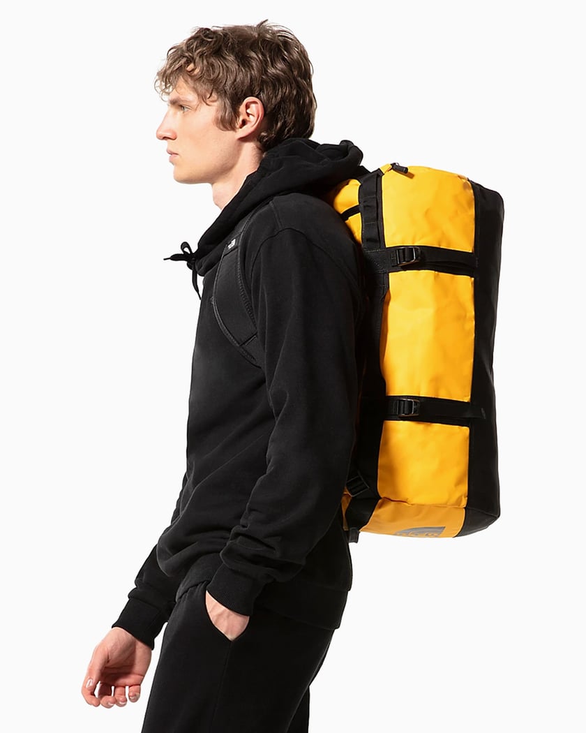 North face base camp duffel bag s online