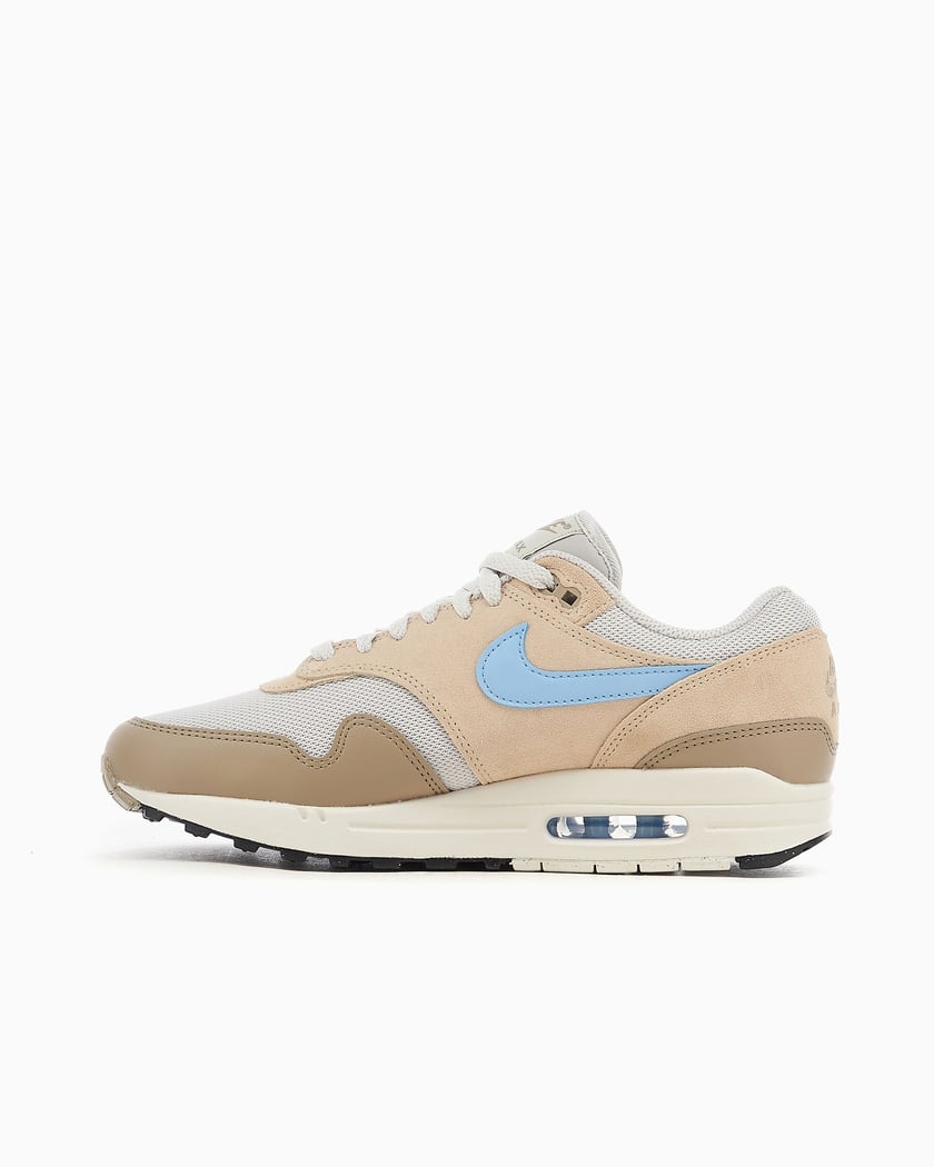 Nike air max 1 essential herren new arrivals