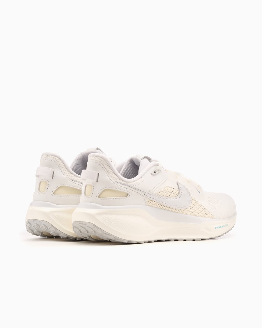 Nike Air Zoom Pegasus 41 SP White HQ6025-100 | FOOTDISTRICT