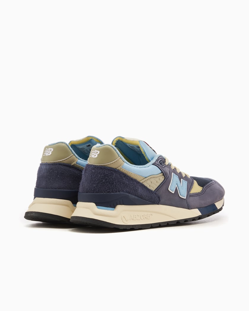 New Balance U998v1 CB 