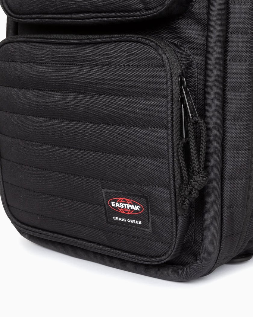 国内発送 Eastpak x Craig Green キルティングベルトバッグ 黒色 29516398_58691777_1000.jpg