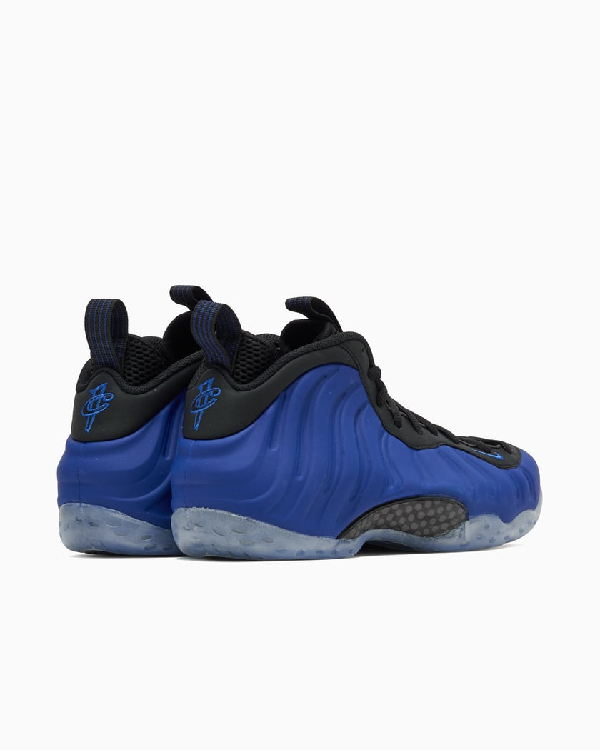 Nike Air Foamposite One 