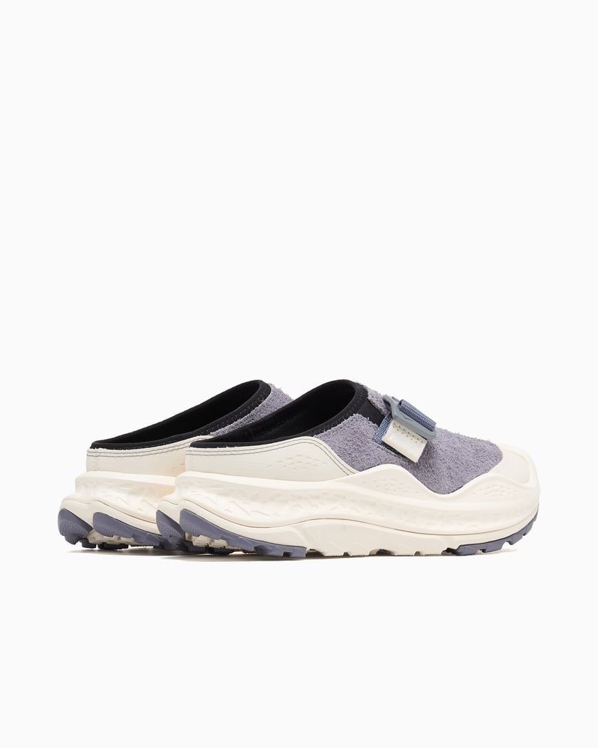 HOKA Ora Primo EXT Purple, White 1168973-GKS | FOOTDISTRICT