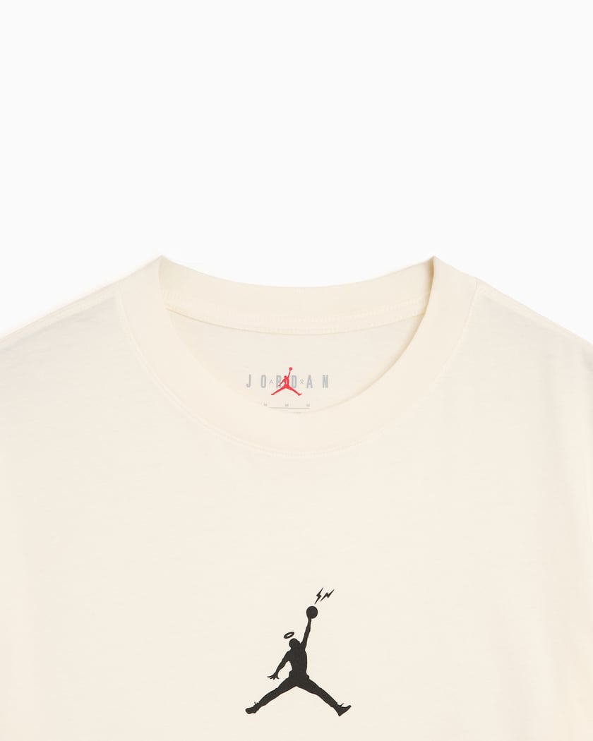jordan fragment shirt