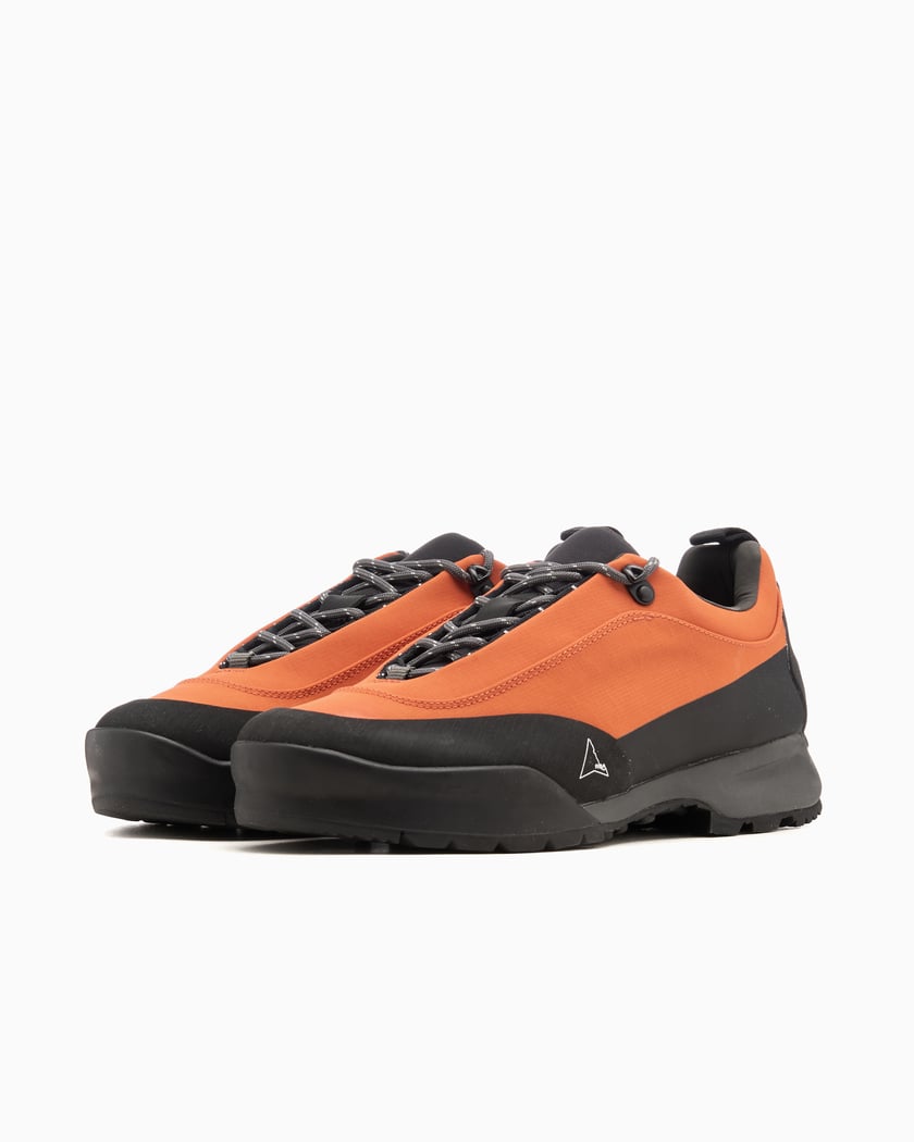 ROA スニーカー Cingino NBUW1102FA58 Vibram RO7636BM000015_fw_thumbM.jpg