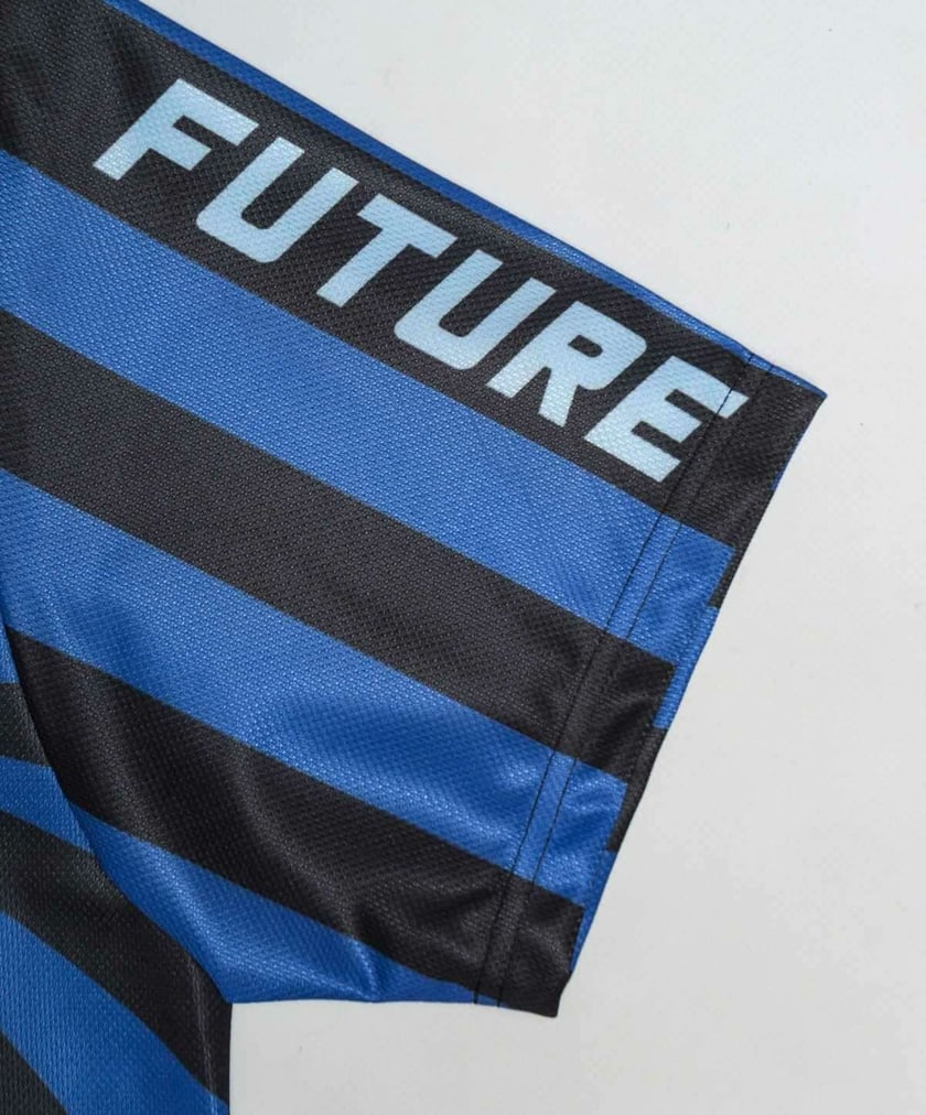 Kenzo 2020 kit cheap