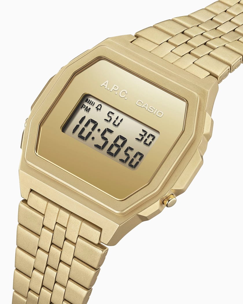 Casio edifice women on sale