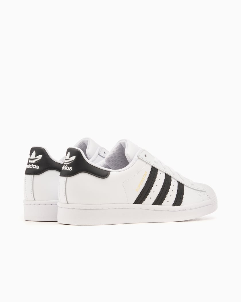 Adidas blancos hombre 2018 top