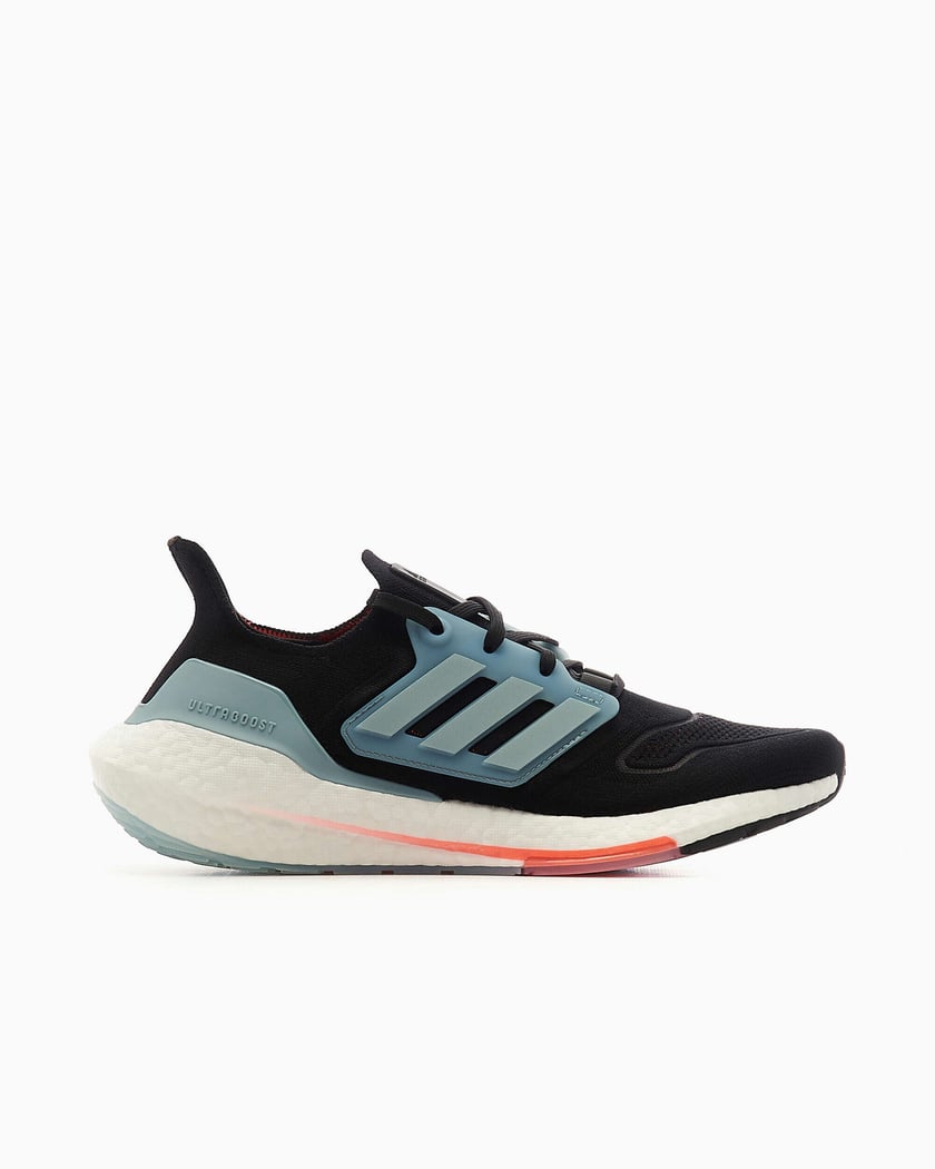 Adidas ultra boost comprar 60 store