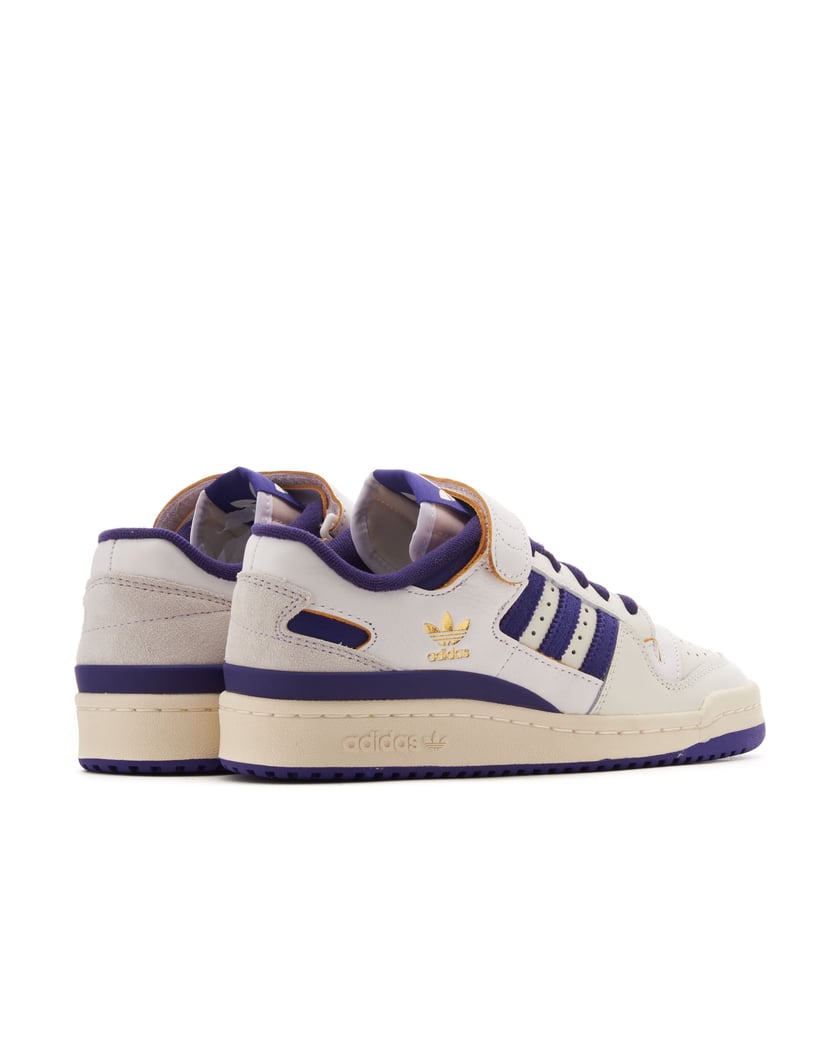 Adidas forum lo heren purper deals
