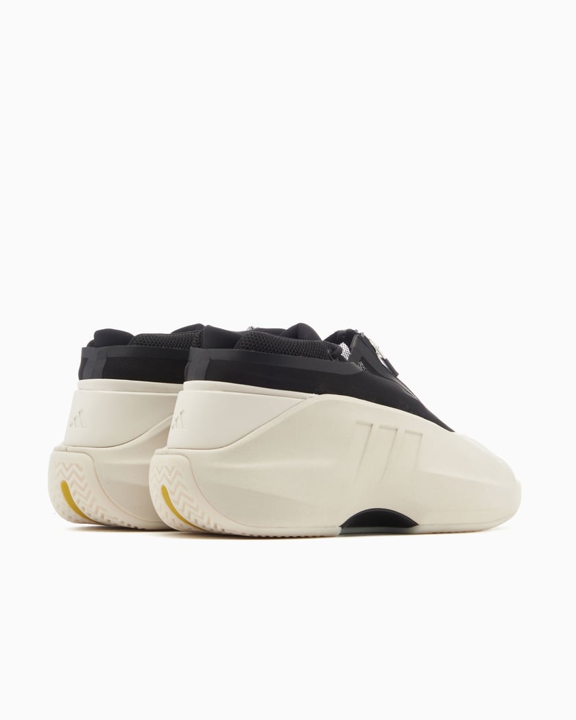 Adidas shop performance crazy