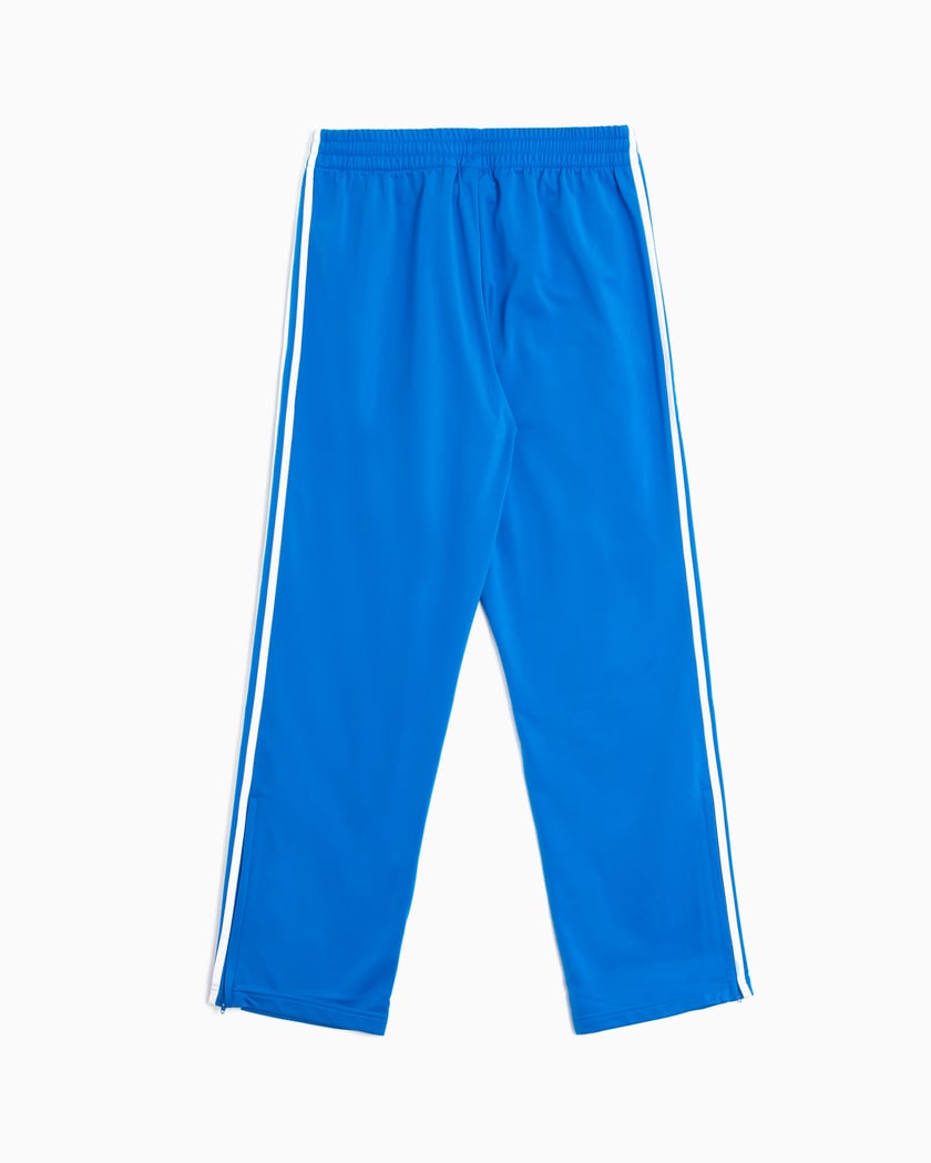 adidas Originals Firebird Pants Blue