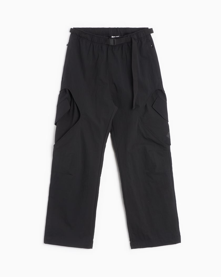 adidas Originals Adventure Premium Men s Cargo Pants