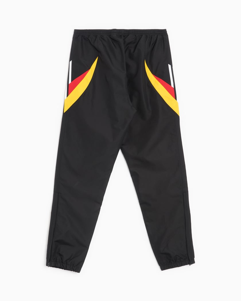 Pantalon adidas top performance hombre