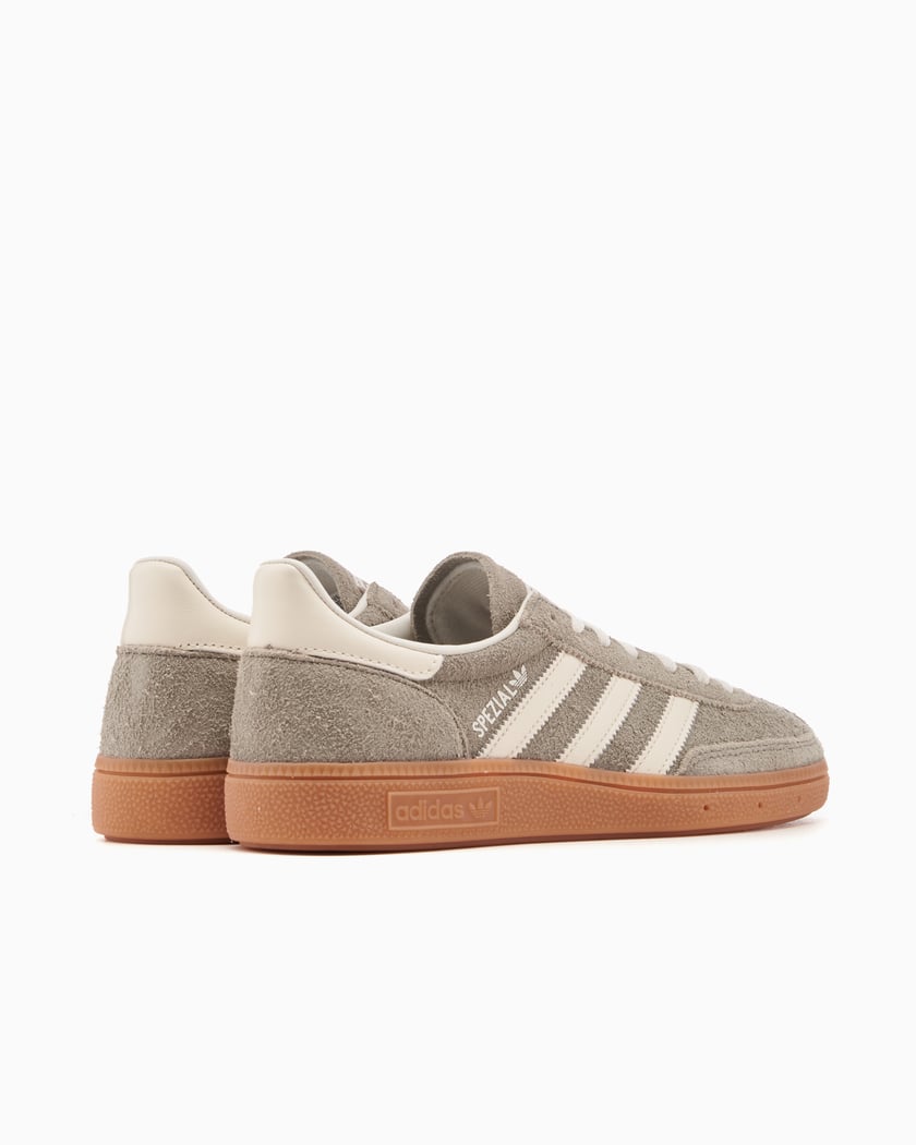 adidas Originals Women s Handball Spezial