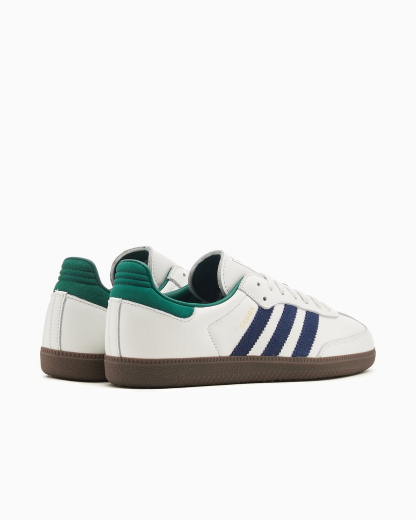 Adidas originals historia vera clearance