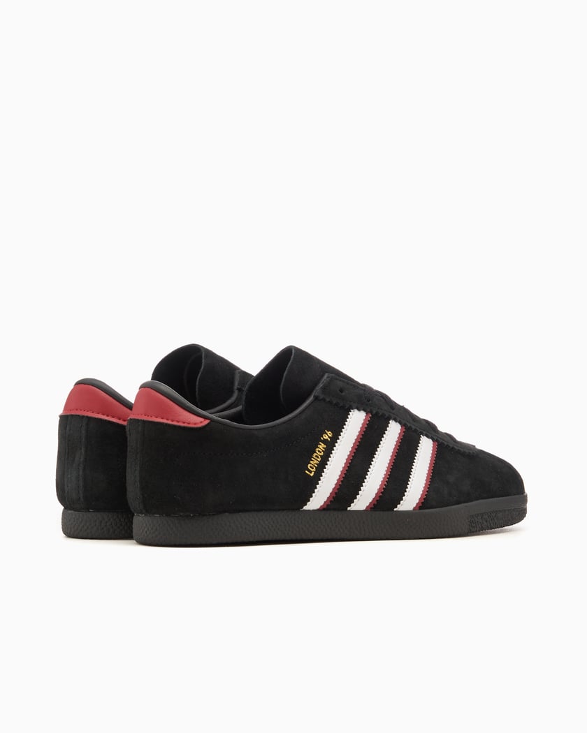 adidas Originals London 96