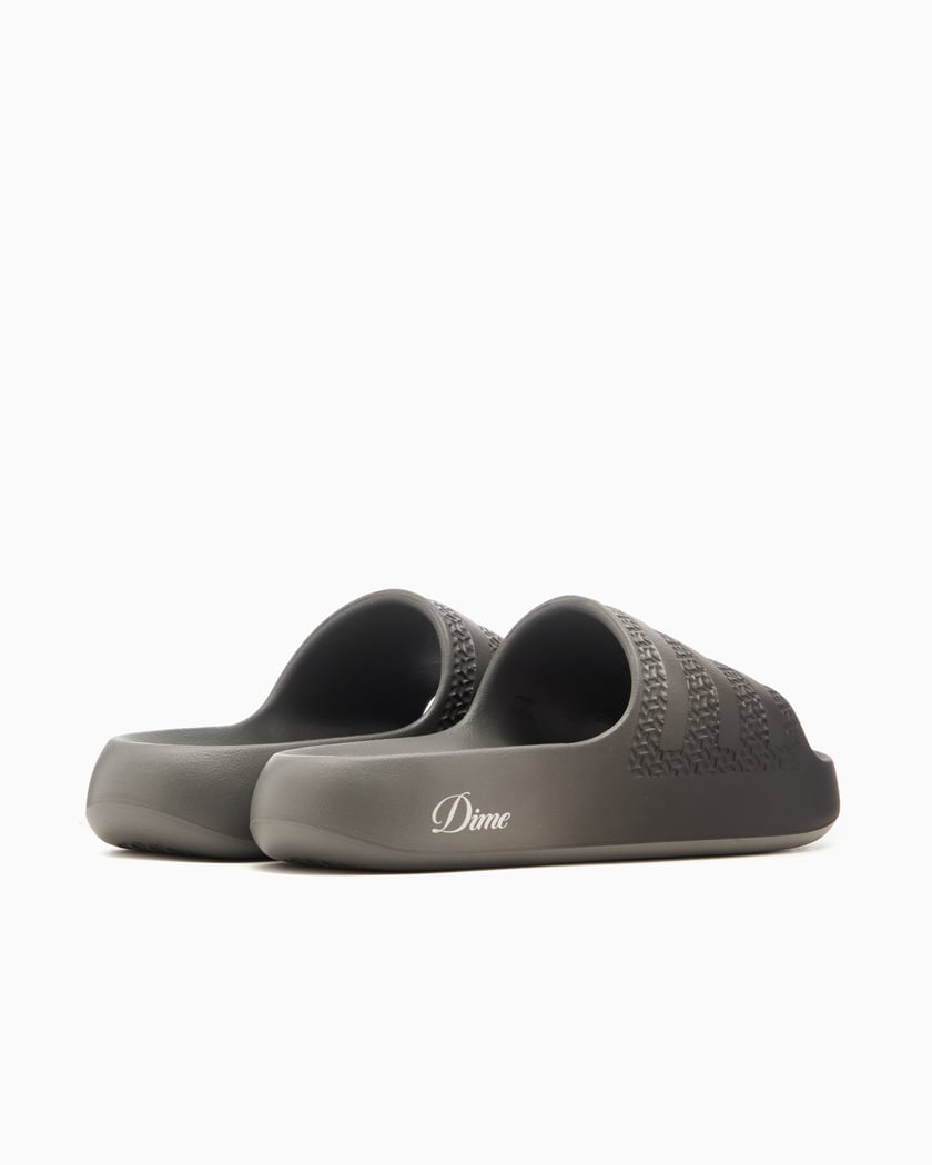 Adidas originals slides womens clearance