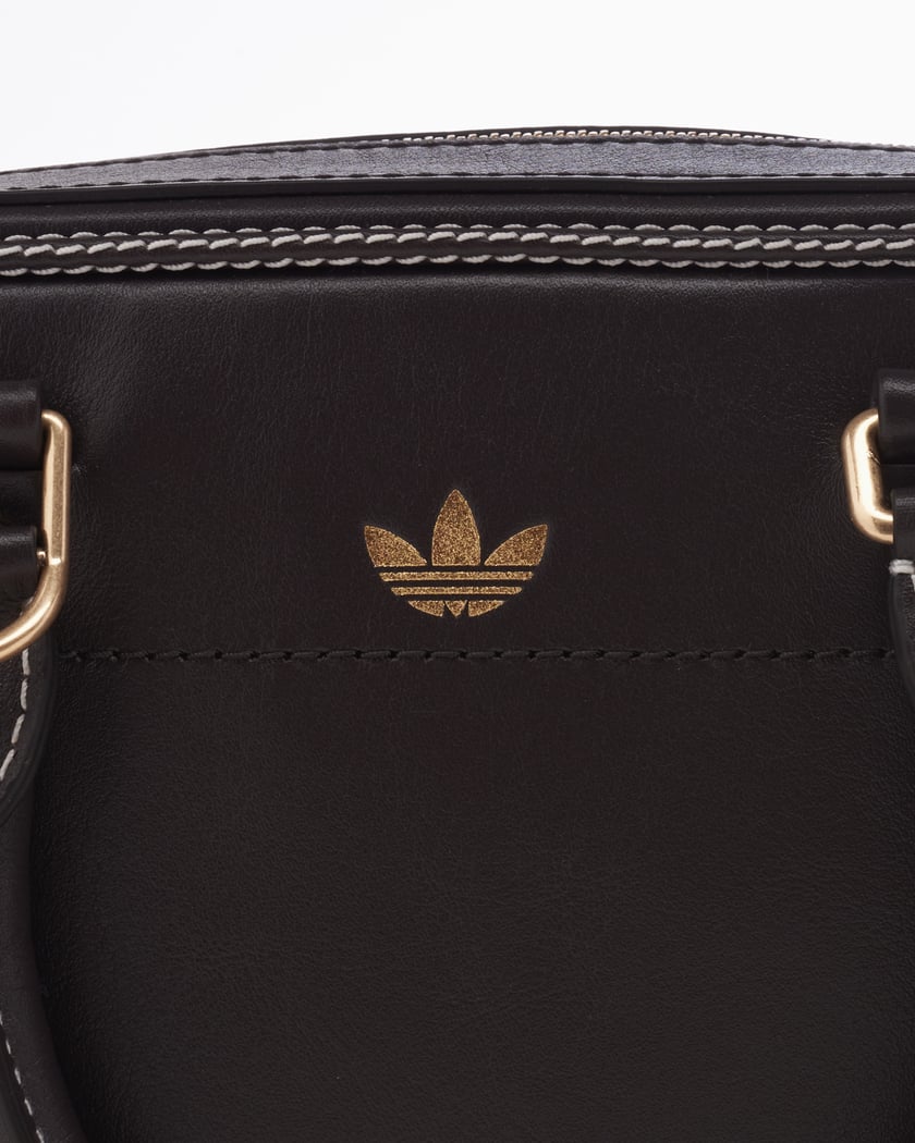 Adidas leather handbag online