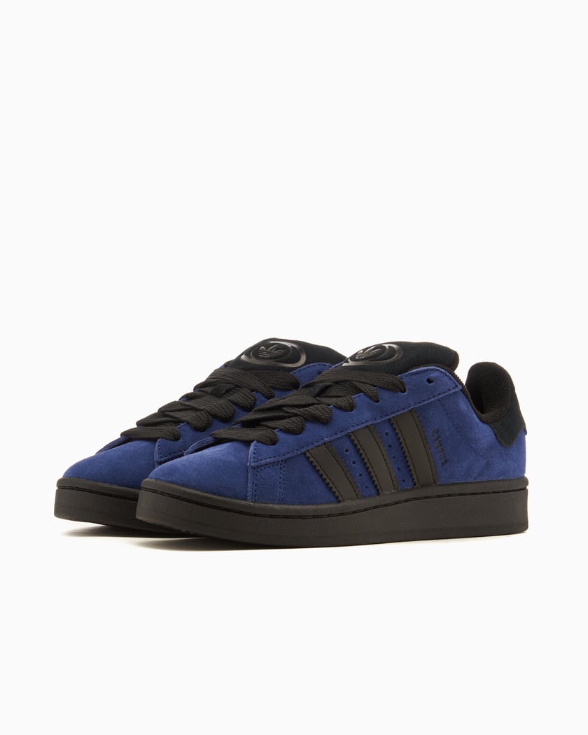 Adidas superstar homme 80s shop